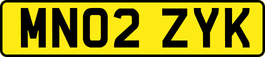 MN02ZYK