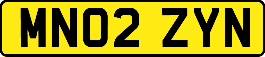 MN02ZYN