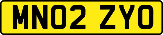 MN02ZYO