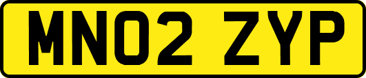 MN02ZYP