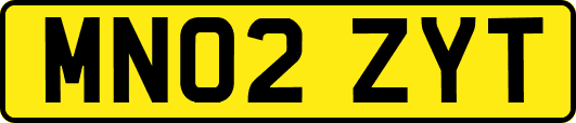 MN02ZYT