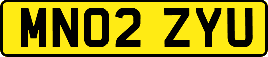 MN02ZYU