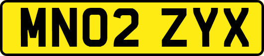 MN02ZYX