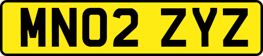 MN02ZYZ