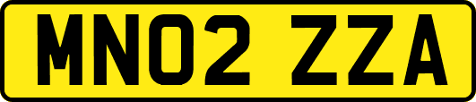 MN02ZZA