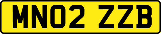 MN02ZZB