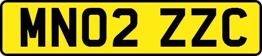 MN02ZZC