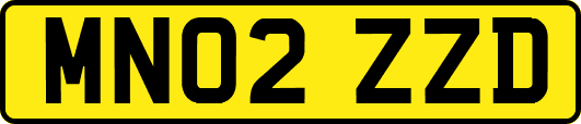 MN02ZZD