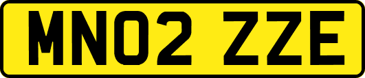 MN02ZZE