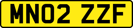 MN02ZZF