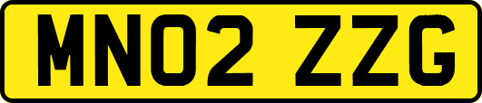 MN02ZZG
