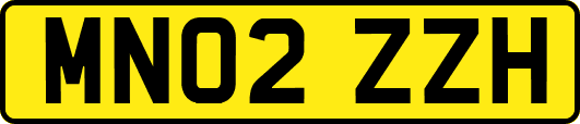 MN02ZZH