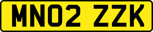 MN02ZZK
