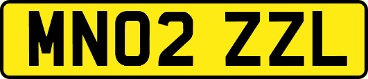 MN02ZZL
