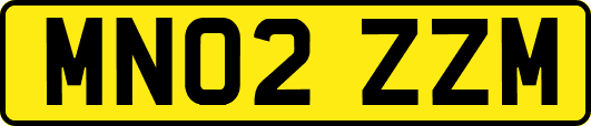 MN02ZZM