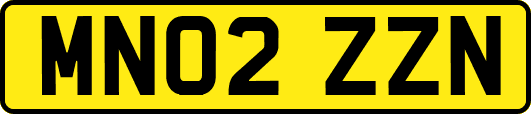 MN02ZZN