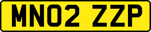 MN02ZZP