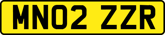 MN02ZZR