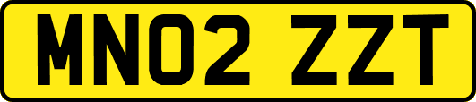 MN02ZZT