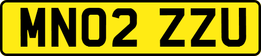 MN02ZZU