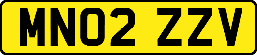 MN02ZZV