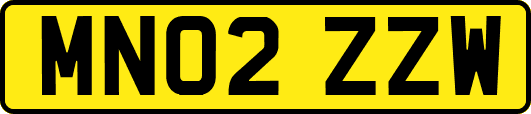 MN02ZZW