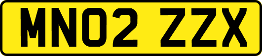 MN02ZZX
