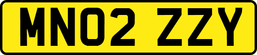 MN02ZZY