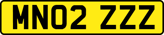 MN02ZZZ