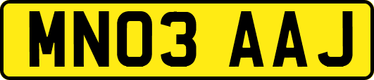 MN03AAJ