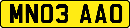 MN03AAO