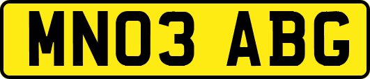 MN03ABG