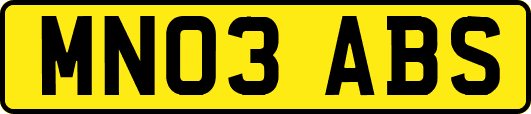 MN03ABS