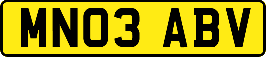 MN03ABV