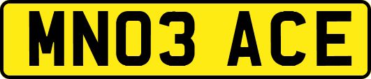 MN03ACE