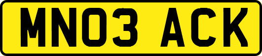MN03ACK