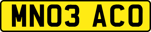 MN03ACO