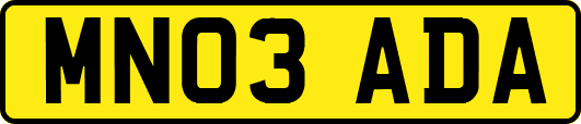 MN03ADA
