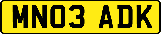 MN03ADK