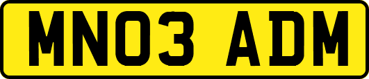 MN03ADM