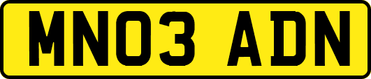 MN03ADN