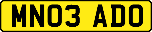 MN03ADO