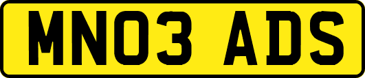 MN03ADS