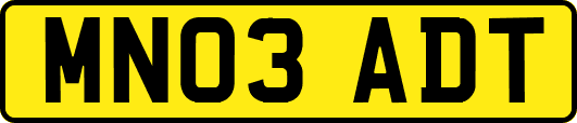 MN03ADT