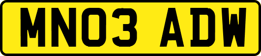 MN03ADW
