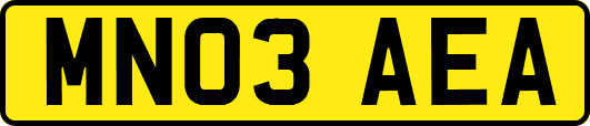 MN03AEA