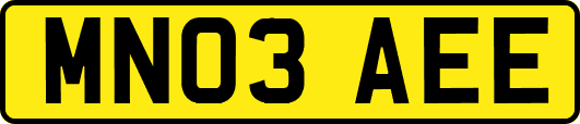 MN03AEE
