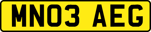 MN03AEG