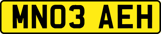 MN03AEH