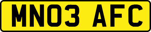 MN03AFC